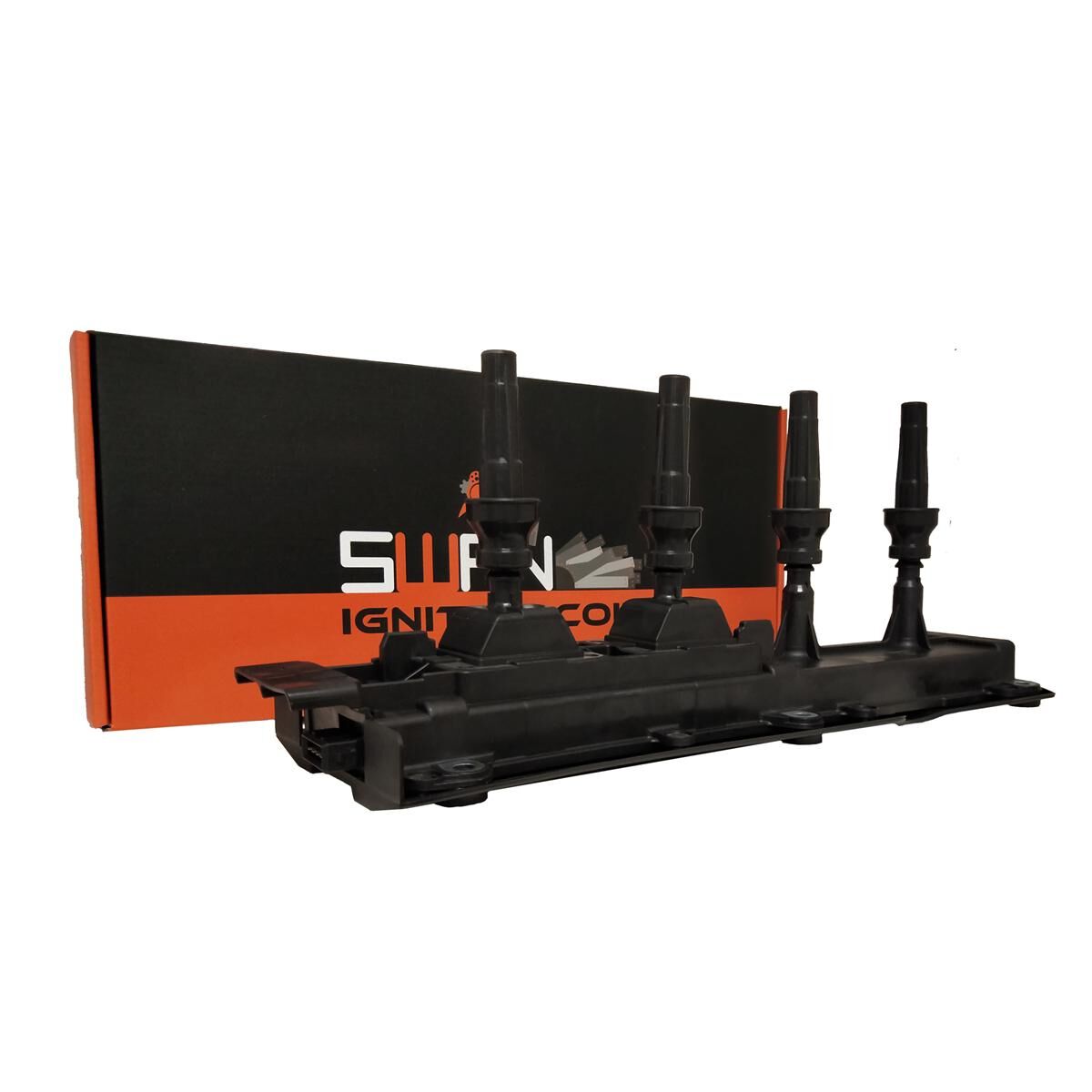 SWAN IGNITION COIL, , scaau_hi-res