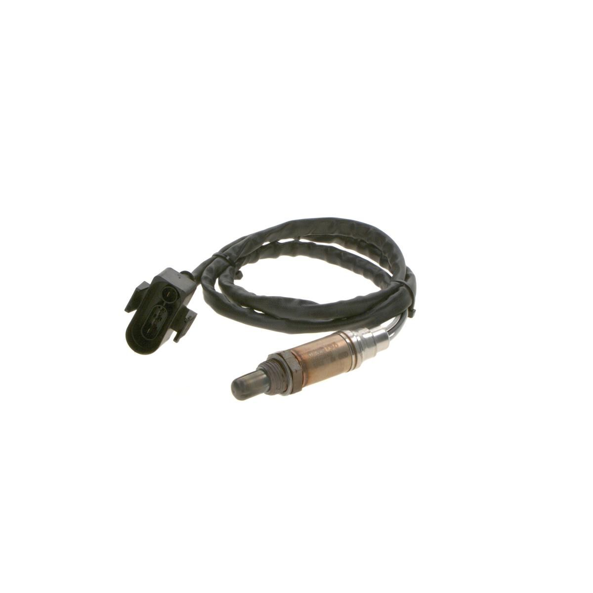 OXYGEN SENSOR, , scaau_hi-res