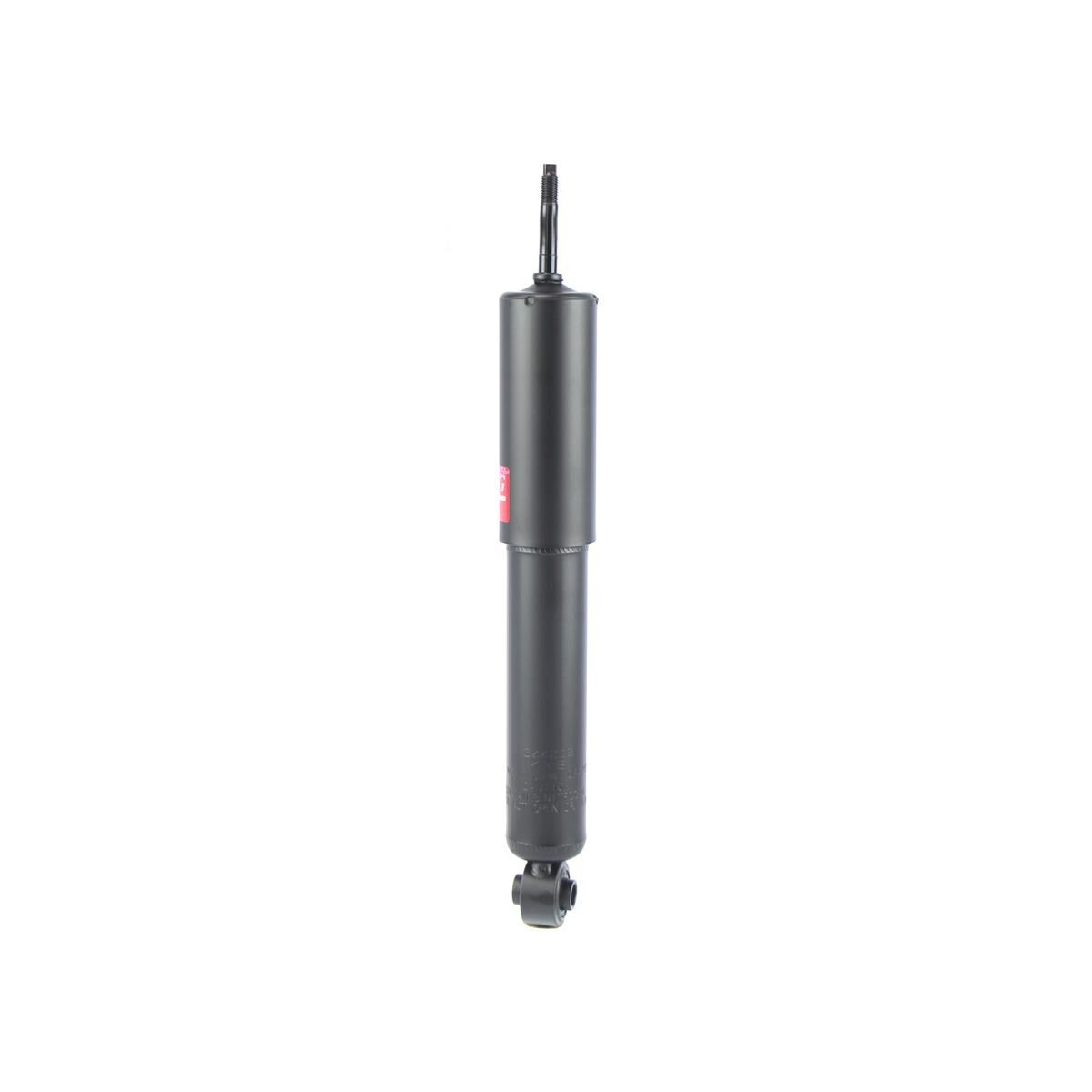 KYB SHOCK ABSORBER - EXCEL-G - 344222, , scaau_hi-res