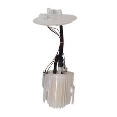 SWAN FUEL PUMP MODULE ASSEMBLY, , scaau_hi-res