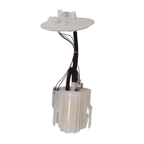 SWAN FUEL PUMP MODULE ASSEMBLY, , scaau_hi-res