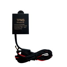 PROMATA BOOSTER FOR PROMATA TYRE PRESSURE MONITOR SYSTEM, , scaau_hi-res