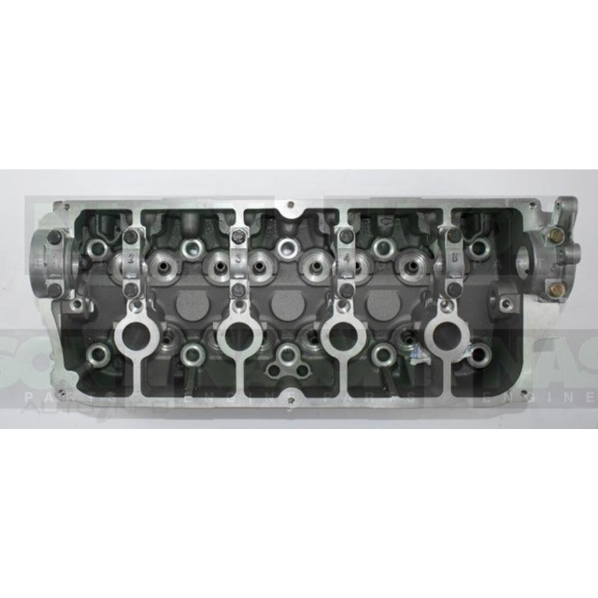 SUZUKI G16B SOHC 16V, , scaau_hi-res