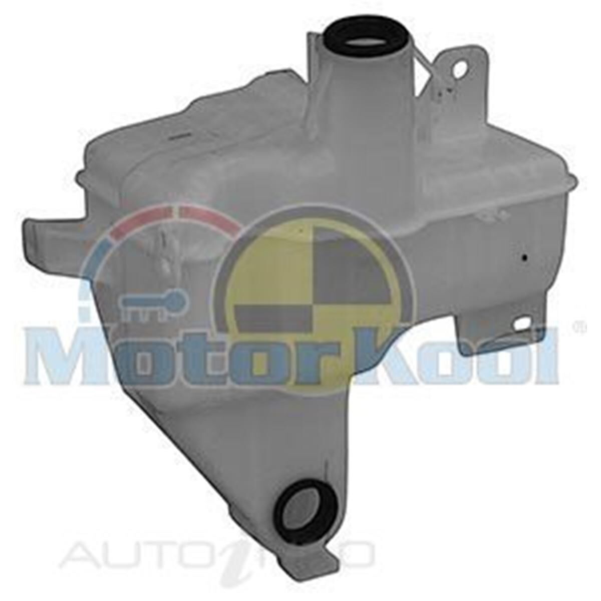 WASHER BOTTLE, , scaau_hi-res