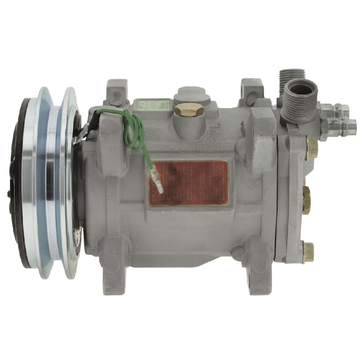 UP150-4965 UNICLA, , scaau_hi-res