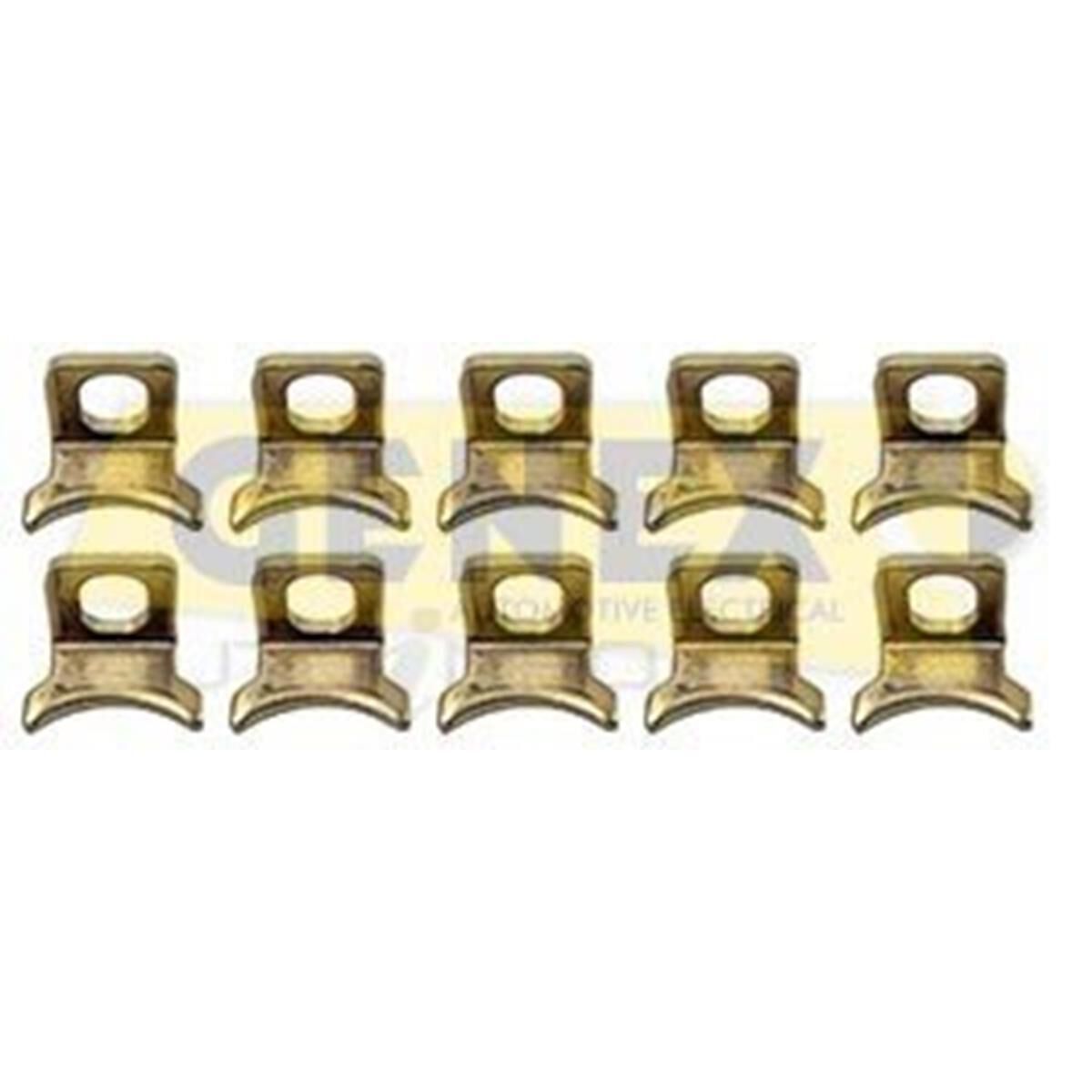 SOLENOID REPAIR CAPS/KIT, , scaau_hi-res