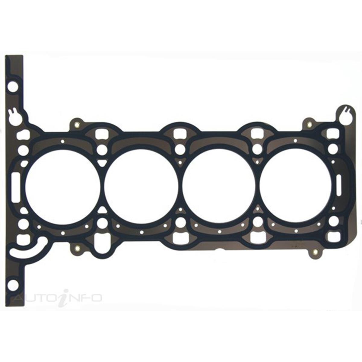 HG HOLDEN A14NET, , scaau_hi-res