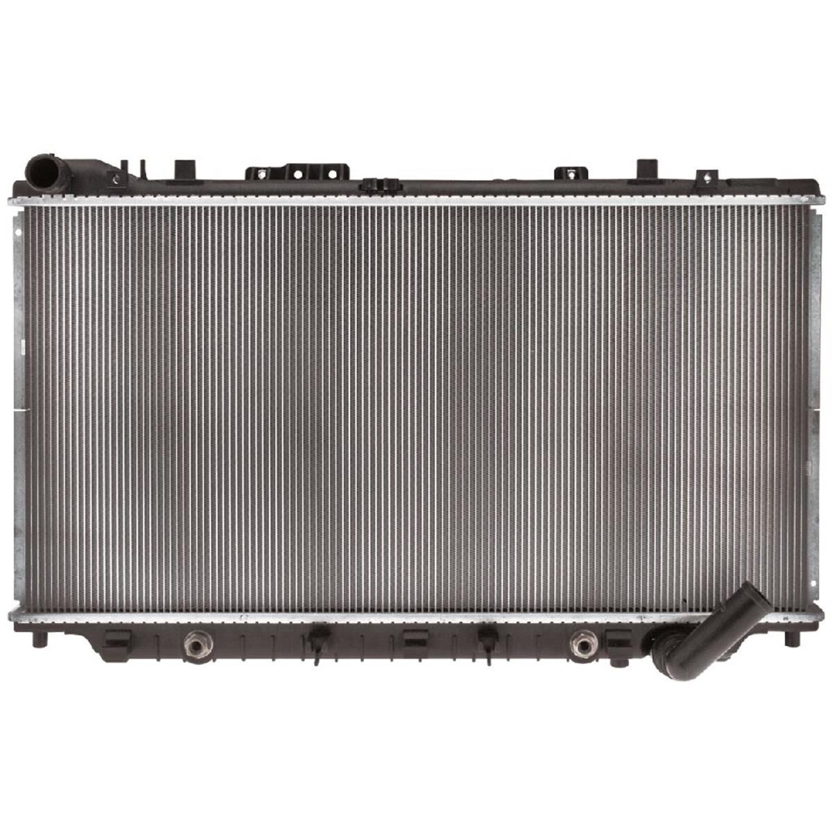 RAD COMMODORE VE / VF A/T, , scaau_hi-res