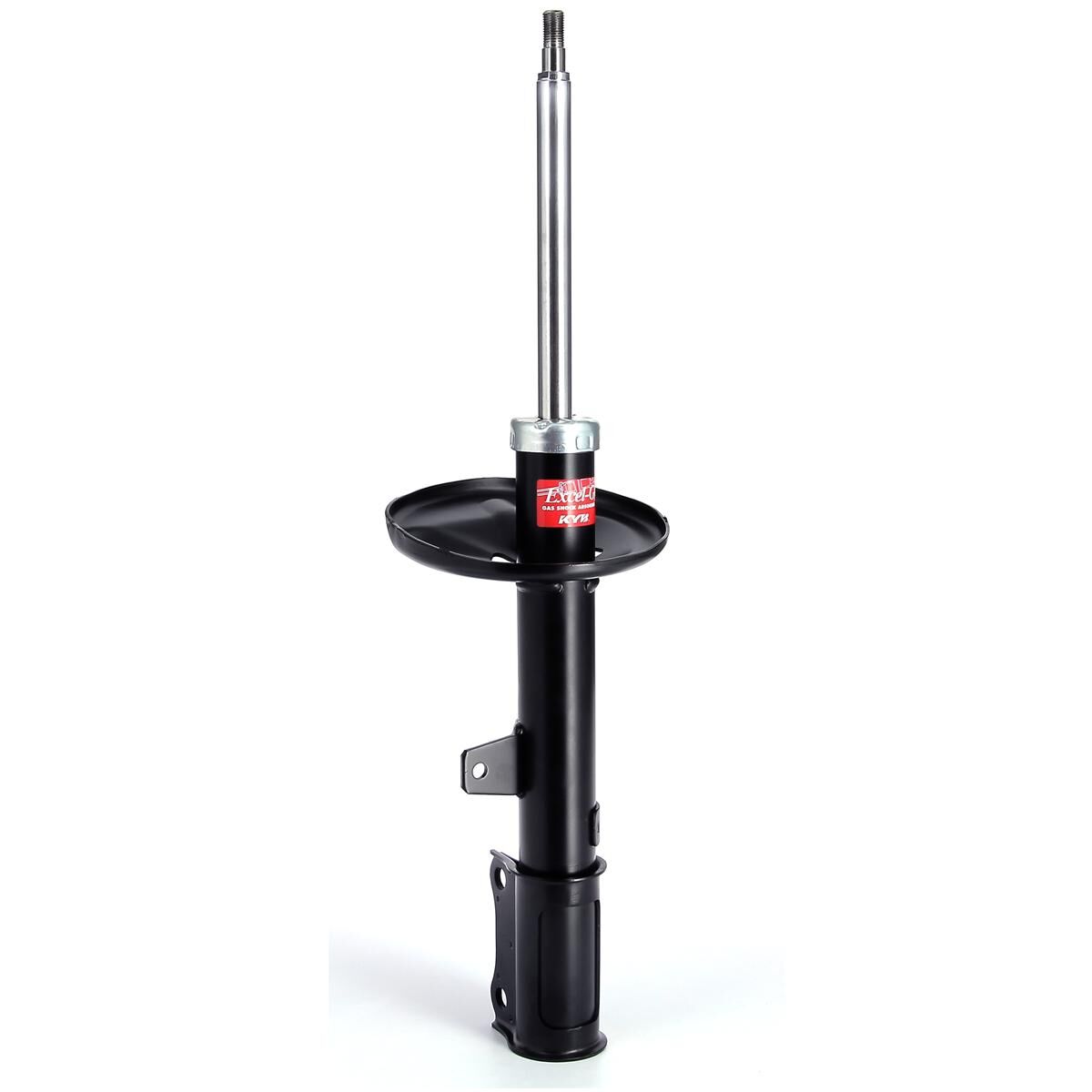 KYB STRUT - EXCEL-G - 334479, , scaau_hi-res
