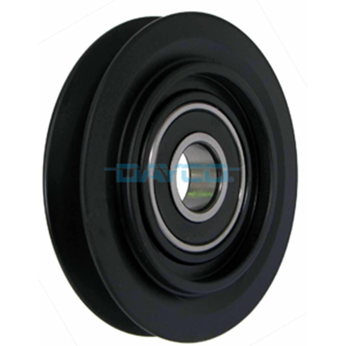 IDLER/TENSIONER PULLEY, , scaau_hi-res