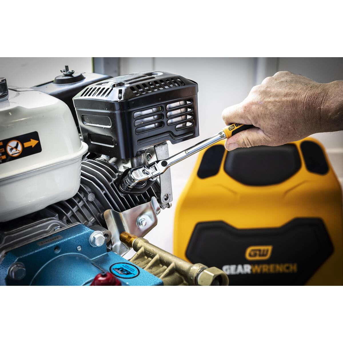 SET RAT CUSH GRP FLX HDL FP 2PC 120XP, , scaau_hi-res