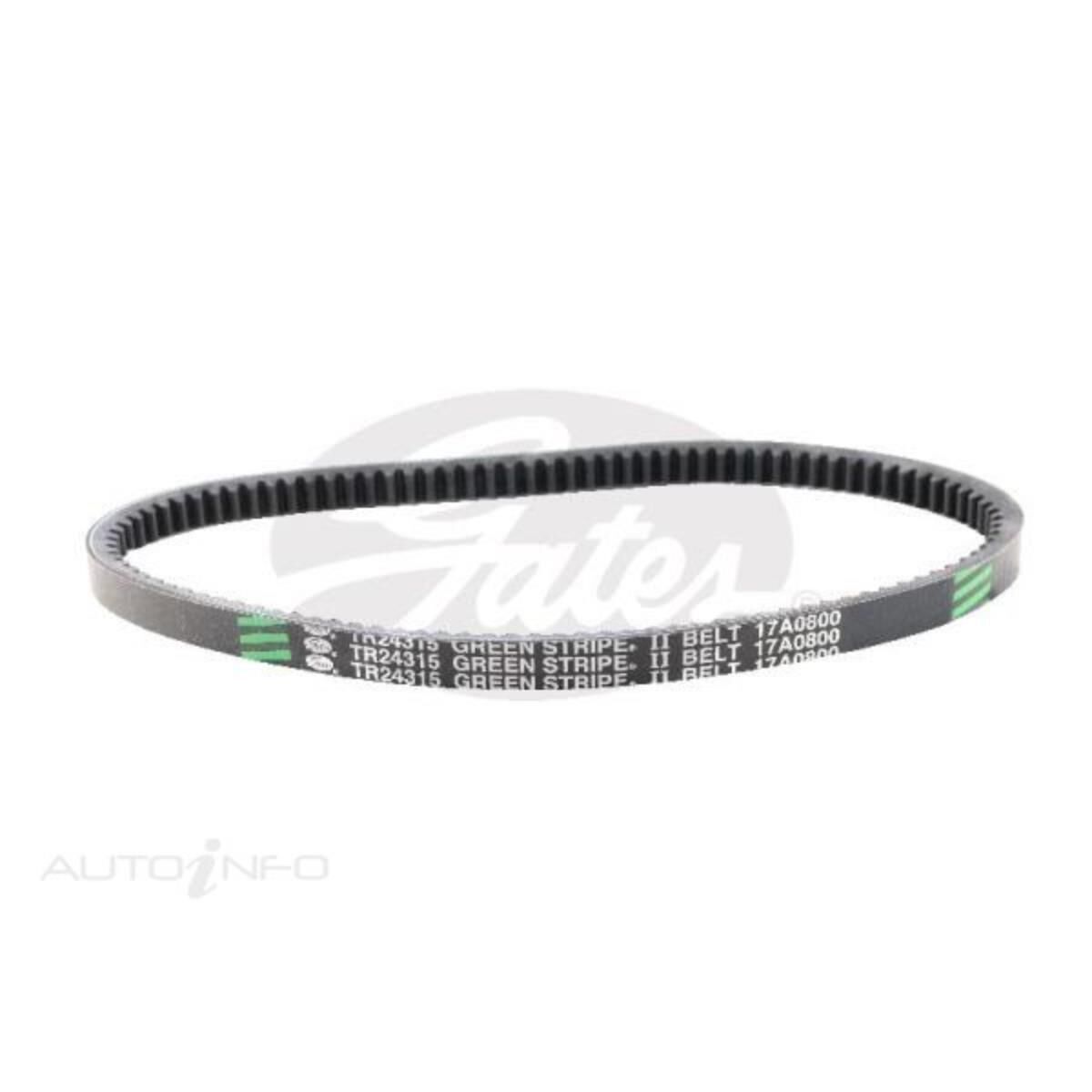 TR24315/17A0800, , scaau_hi-res