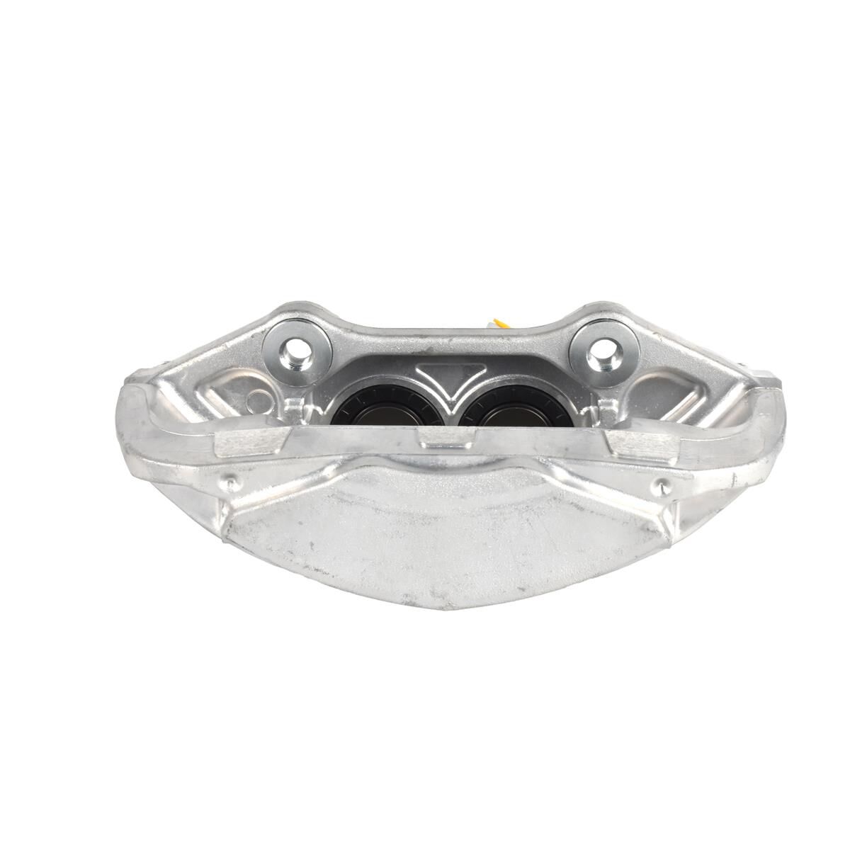 DBA Street Series MERCEDES BENZ C200 C205 2.0L P Turbo RWD F LH 3/20 on, , scaau_hi-res