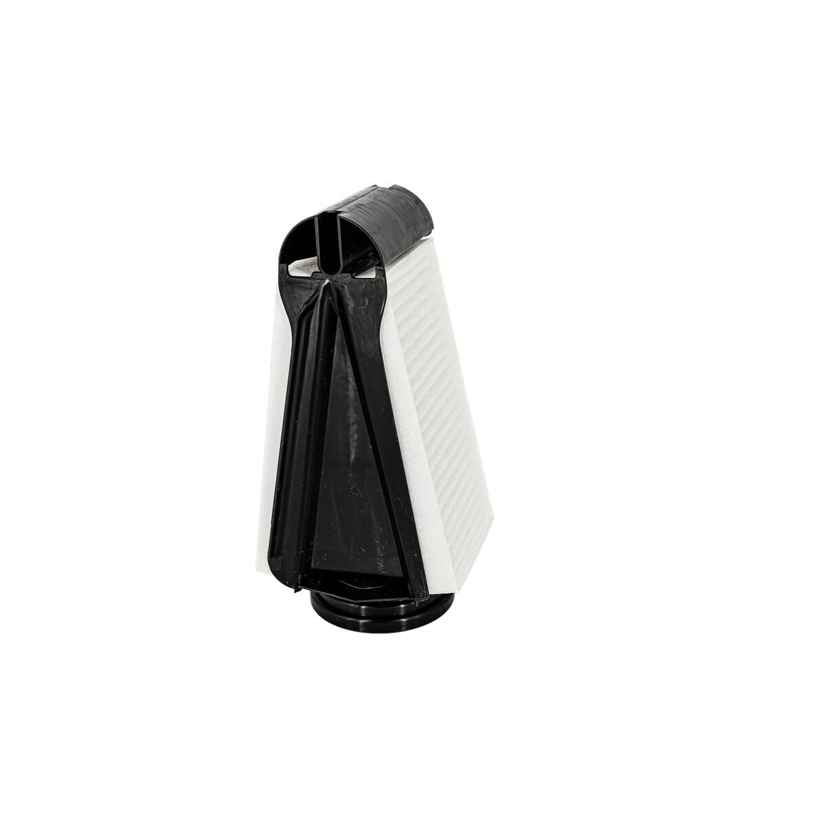 NTK AIR FILTER - ARFL0178, , scaau_hi-res