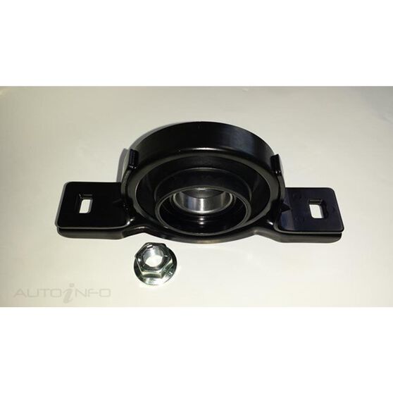 T/P CENTRE BEARING FORD 35MM, , scaau_hi-res