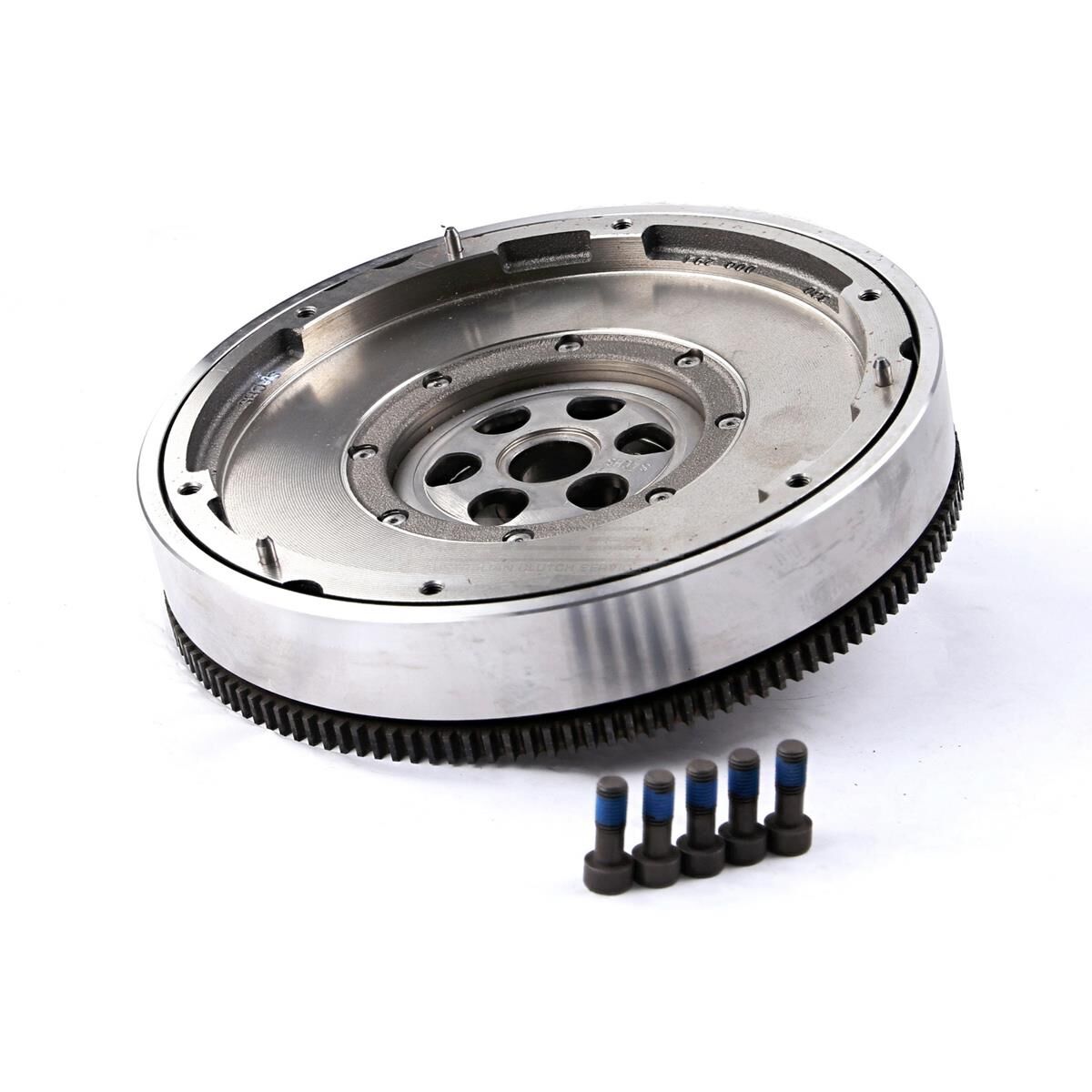 DMF ALFA 2.2L JTS 136kW, , scaau_hi-res