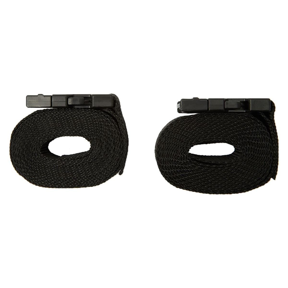 Supercheap tie down deals