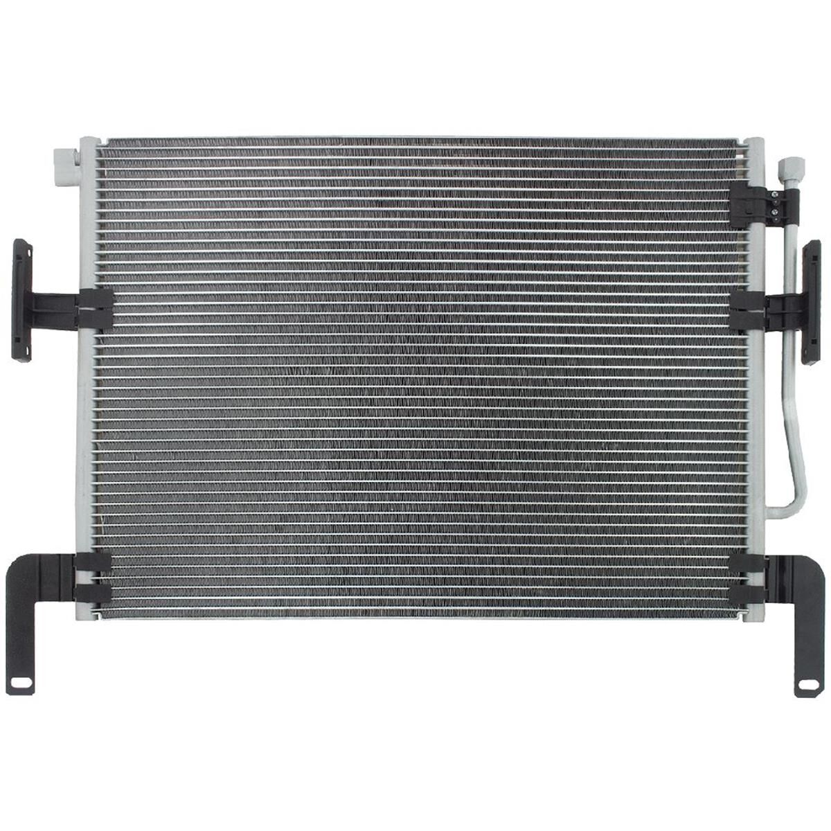 COND MACK QUANTUM, RENAULT, , scaau_hi-res
