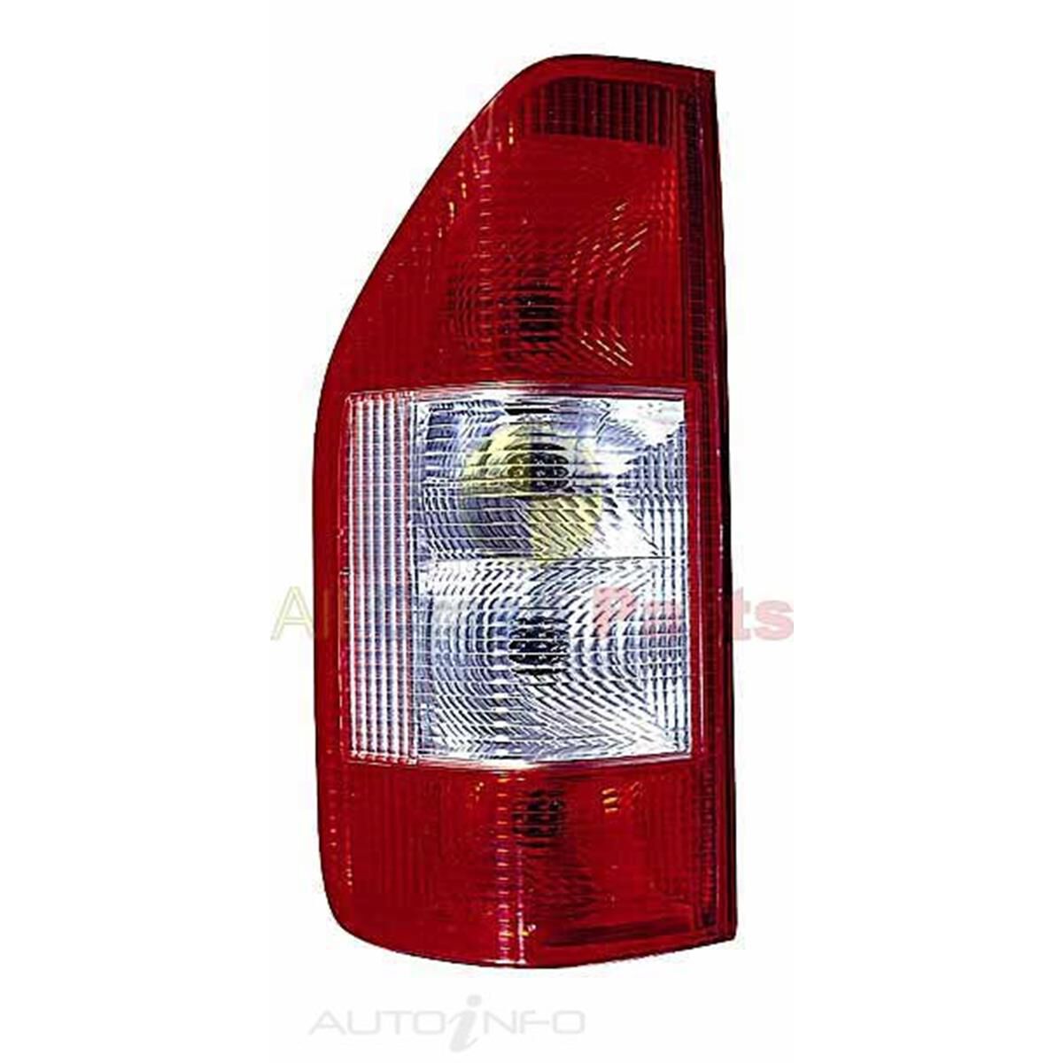 TAIL LAMP LH, , scaau_hi-res