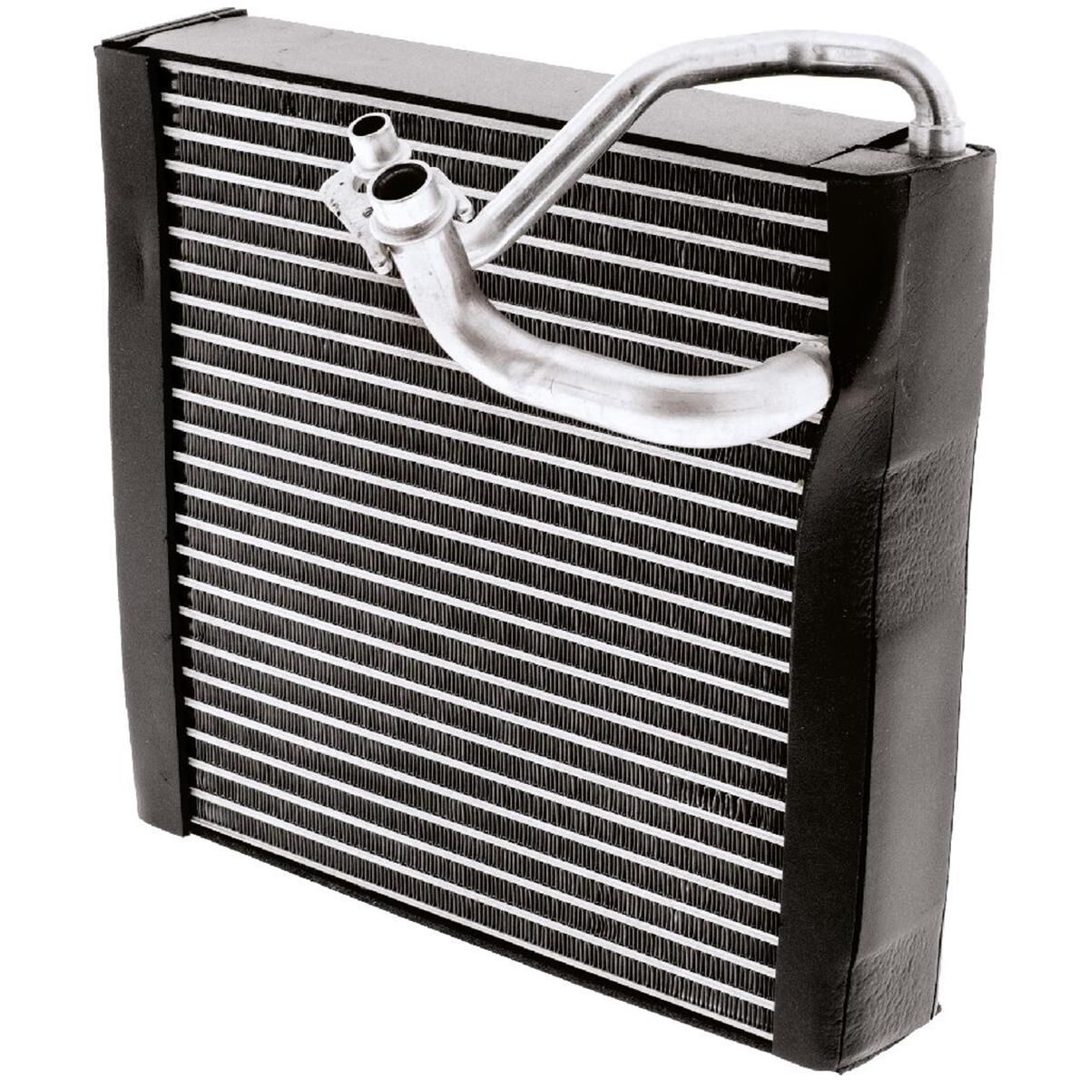 EVAP COIL NISSAN NAVARA D40, , scaau_hi-res