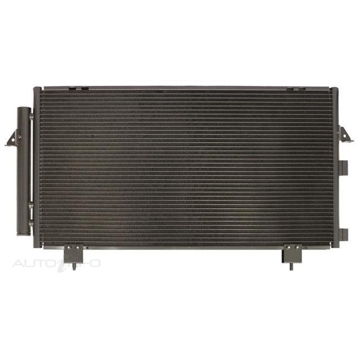 CONDENSER SUITS, , scaau_hi-res