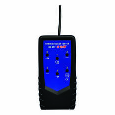 ENDEAVOUR 24V TRAILER TESTER 24S ISO 3731, , scaau_hi-res