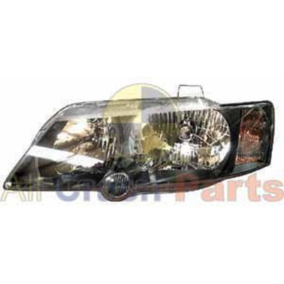 HEAD LAMP LH, , scaau_hi-res