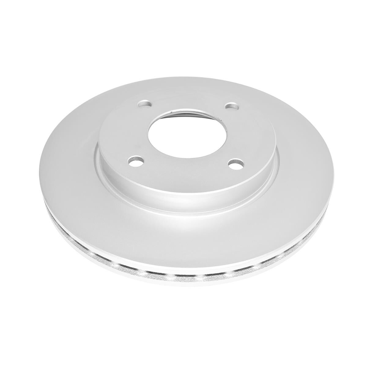 En-Shield Standard KP [ Nissan Tida 06-> F ], , scaau_hi-res