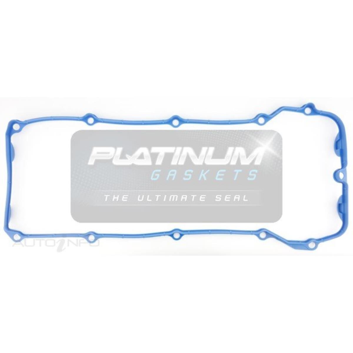 ROCKER COVER GASKET, , scaau_hi-res
