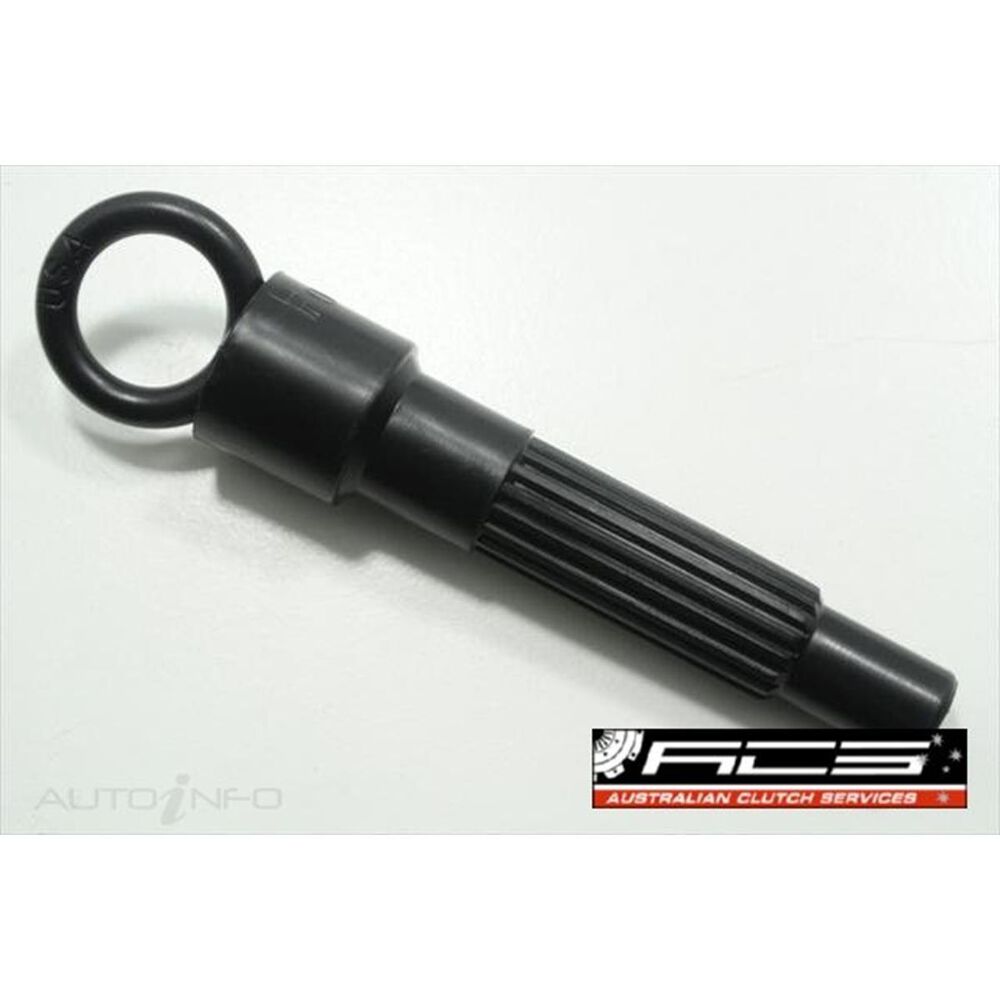 Clutchpro Clutch Alignment Tool ACTSS01 Supercheap Auto