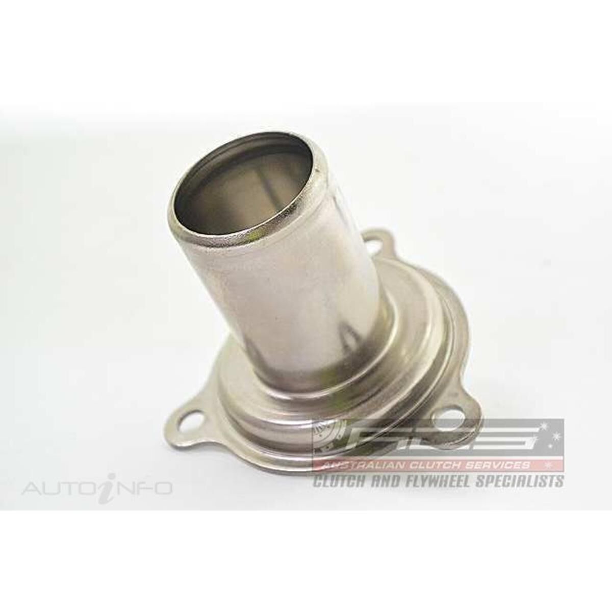 RELEASE BEARING SLEEVE-MINI, , scaau_hi-res