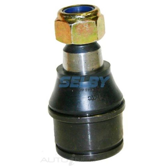 SELBY BJ (F) LWR FORD F450 SUPER DUTY 99-04 4WD, DODGE RAM VARIOUS, , scaau_hi-res