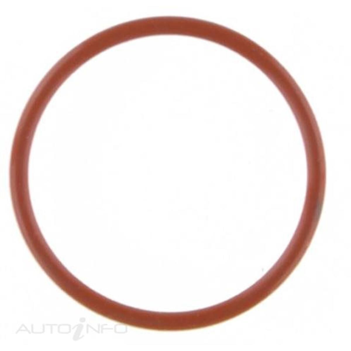 WO FORD V8, , scaau_hi-res