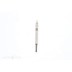 GLOW PLUG, , scaau_hi-res