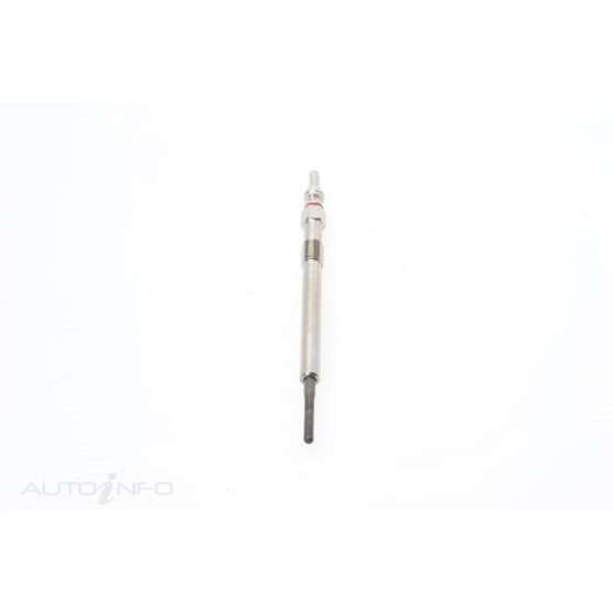 GLOW PLUG, , scaau_hi-res