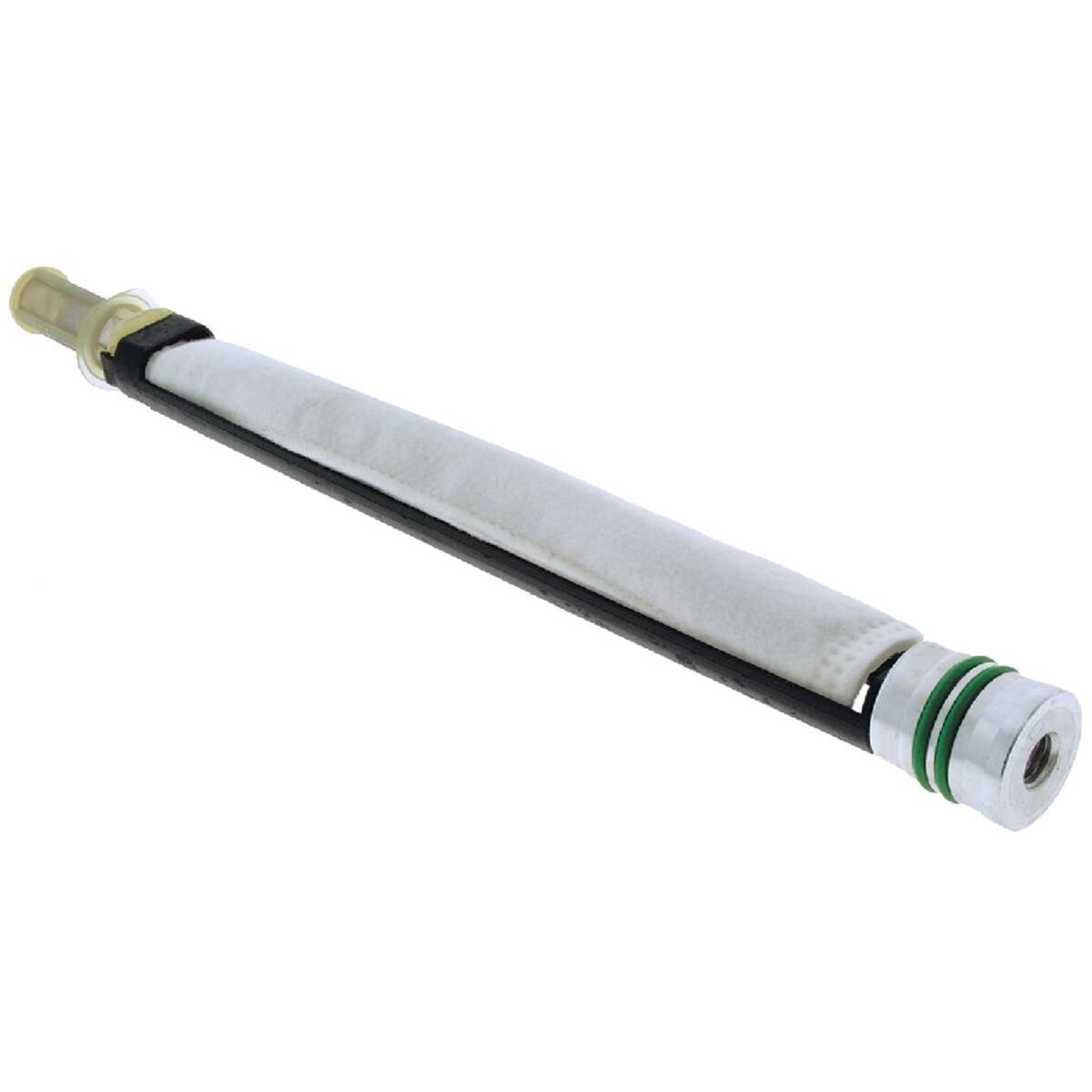 FDR BMW X5 E53 5/00, , scaau_hi-res