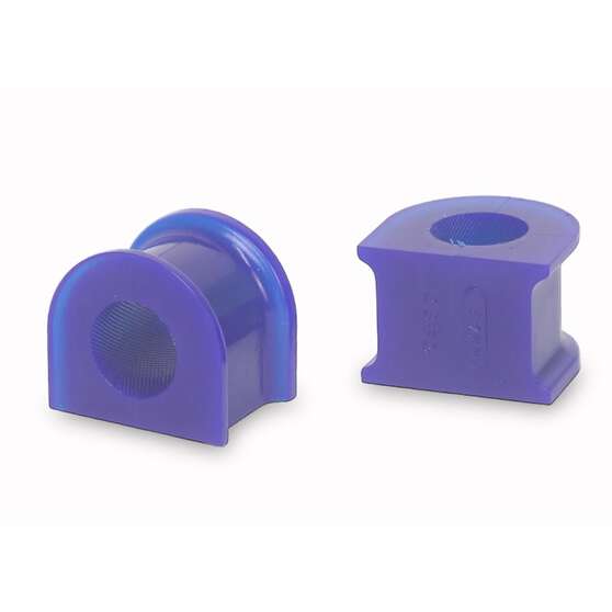 FRONT SWAY BAR MOUNT 27MM KIT, , scaau_hi-res