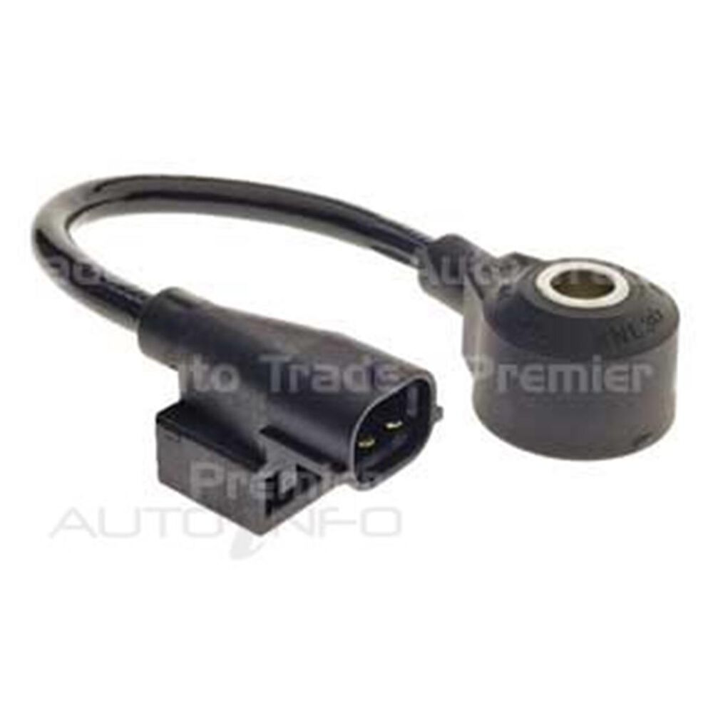 PAT Knock Sensor KNS052 Supercheap Auto