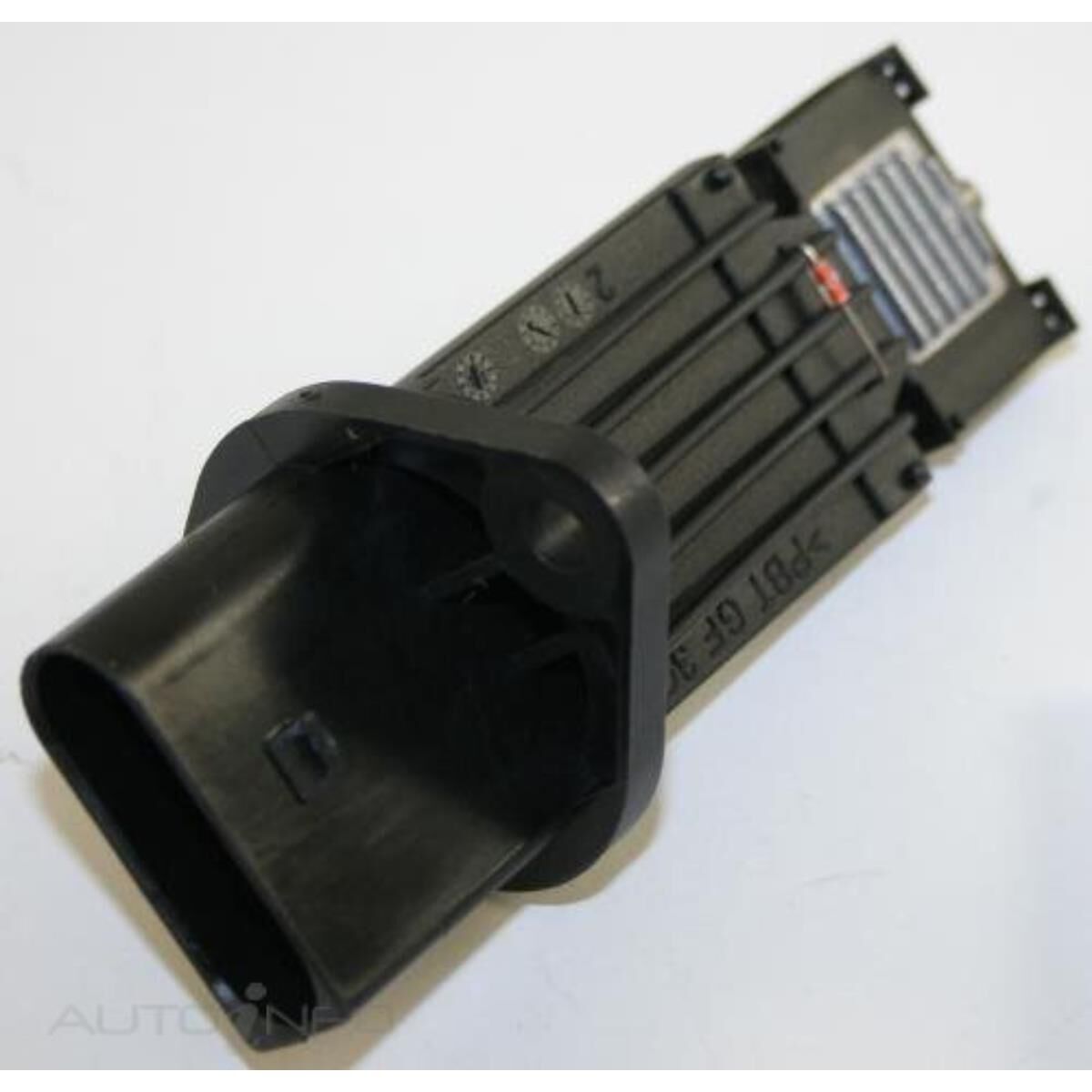 OEM - NEW AMM (INSERT ONLY), , scaau_hi-res