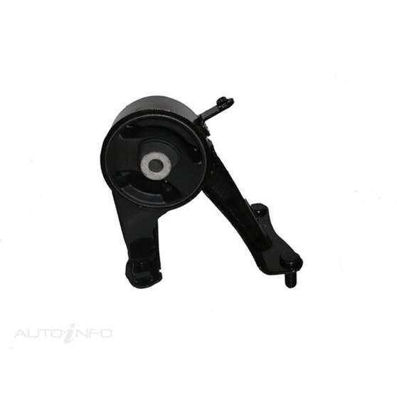 Toyota Corolla Zre152 07-on Rear Mt, , scaau_hi-res