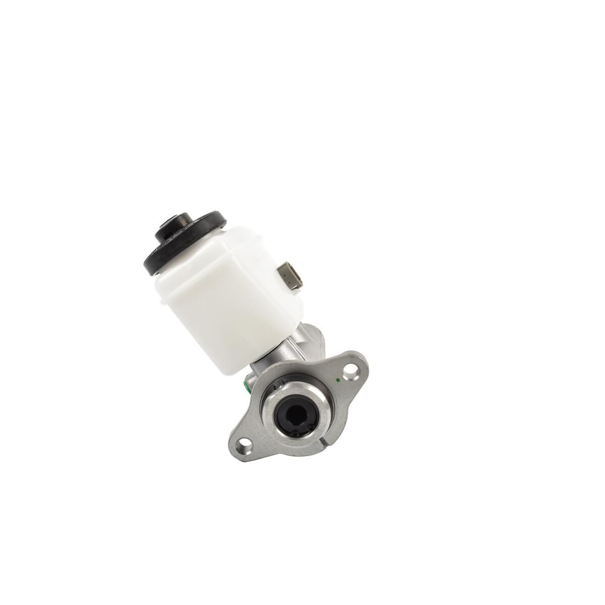 DBA BRAKE MASTER CYL TOYOTA, , scaau_hi-res