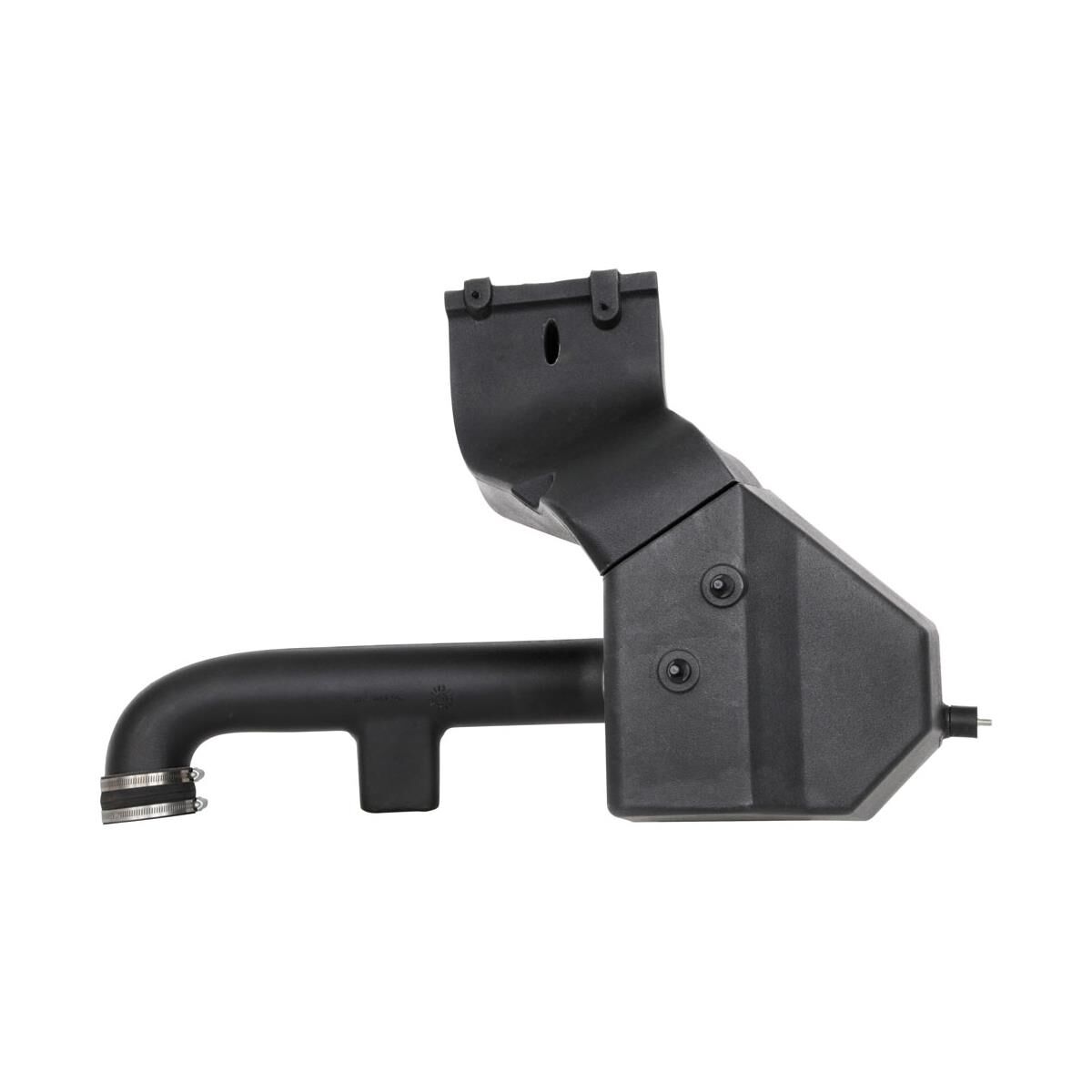 63-2610 K&N PERFORMANCE AIR INTAKE SYSTEM, , scaau_hi-res