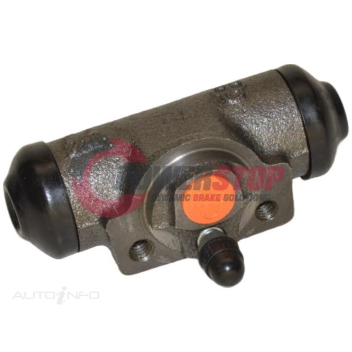 Wheel Cylinder - Kia, , scaau_hi-res
