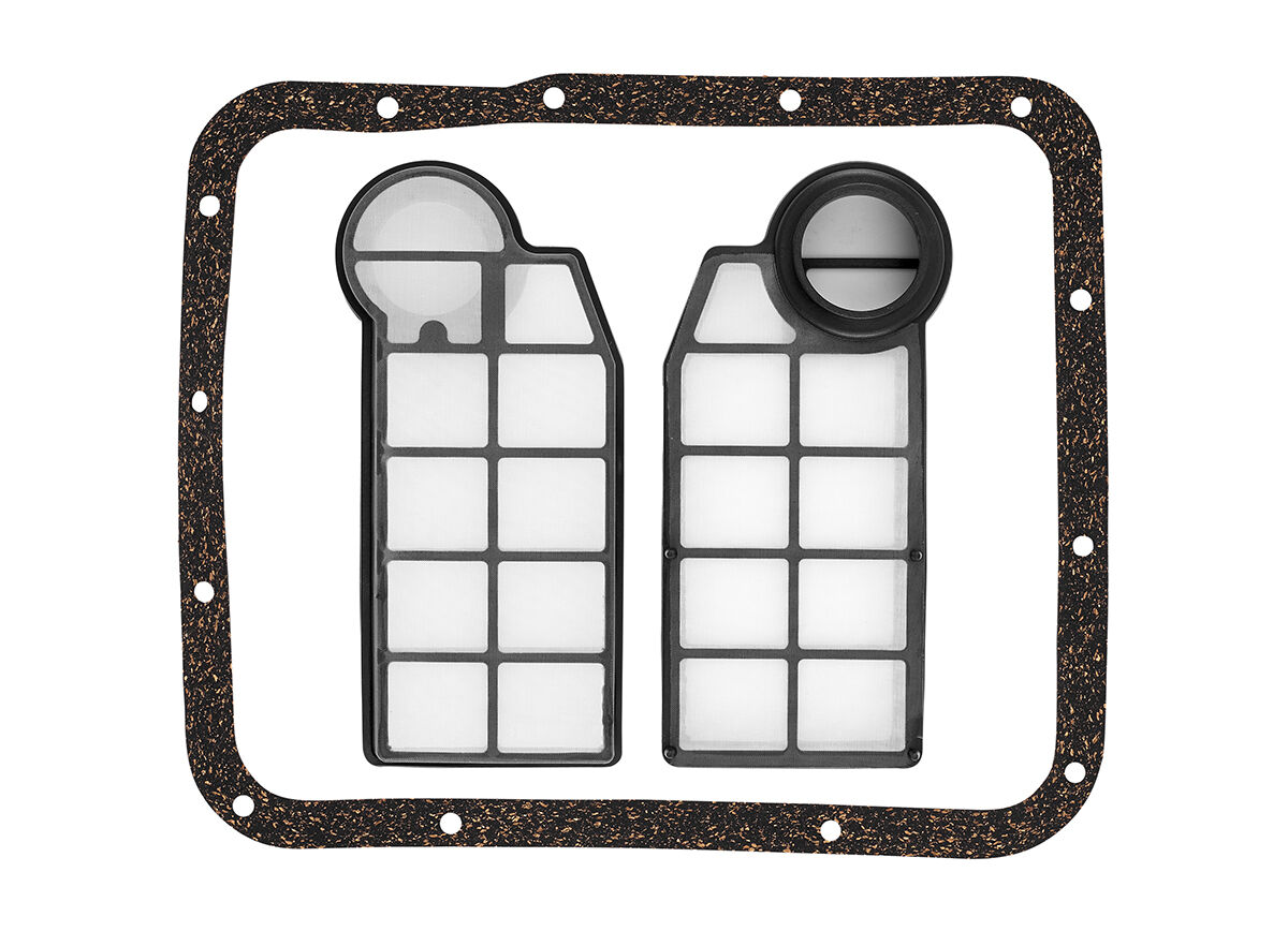 RYCO TRANSMISSION FILTER - RTK100, , scaau_hi-res