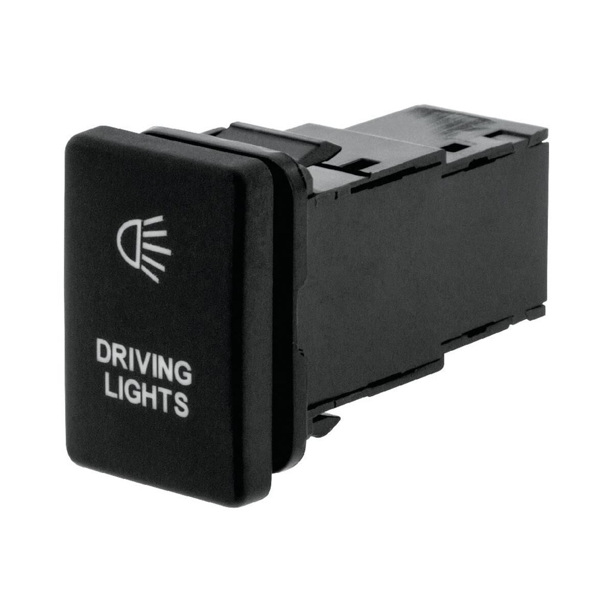 OE RPL 12V DRIVING LIGHT BLUE, , scaau_hi-res