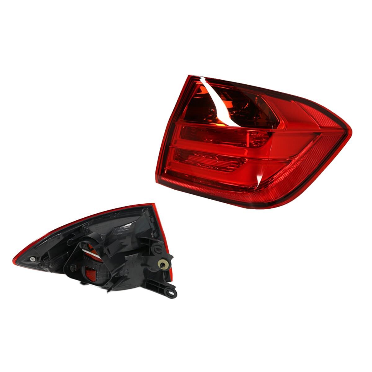 U-TYPE R.SIDE SEAT BELT(2 POINT RETRACTA, , scaau_hi-res