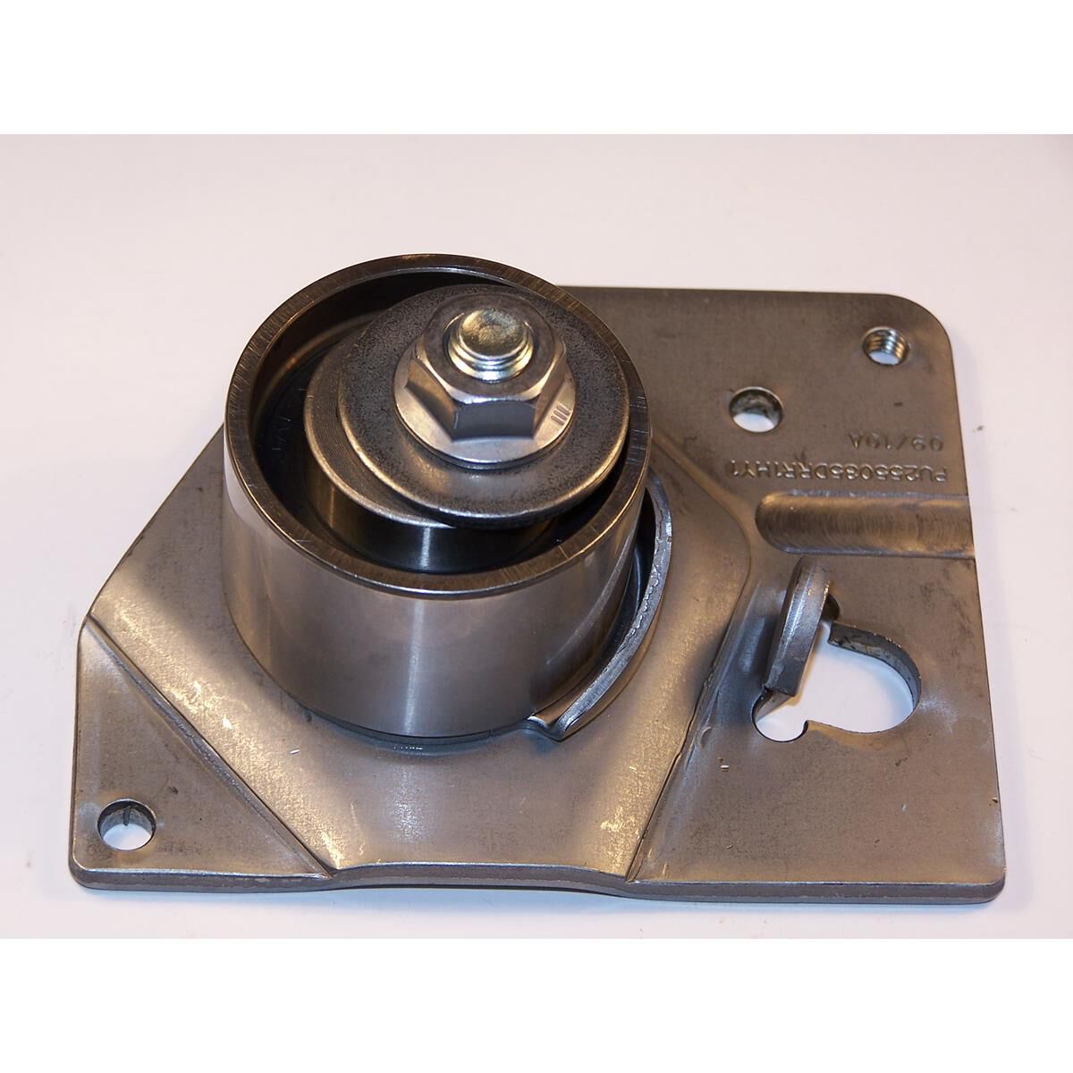 RENAULT 'TIMING BELT TENSIONER', , scaau_hi-res