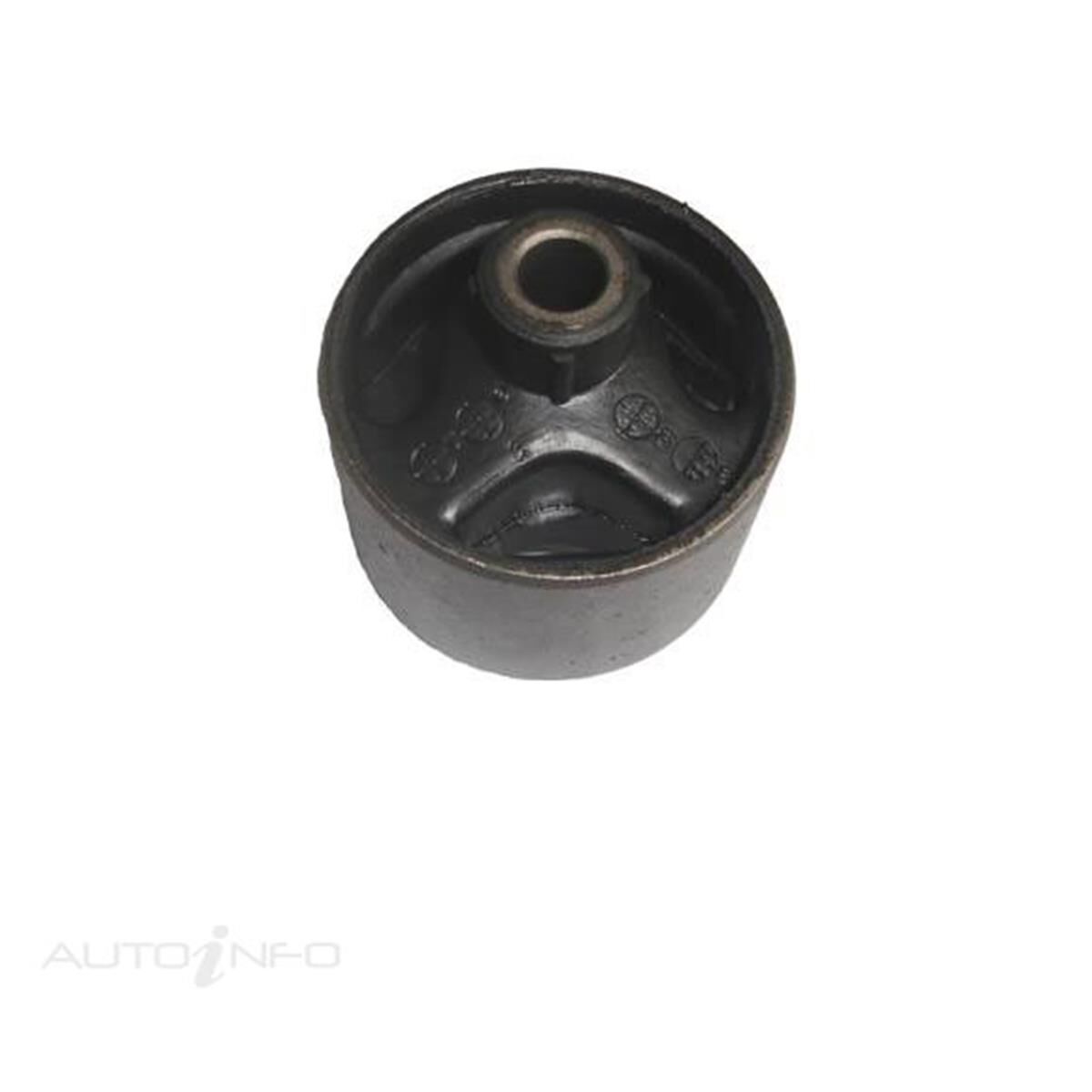 Insert -  (2 Req) For Tem1030, , scaau_hi-res