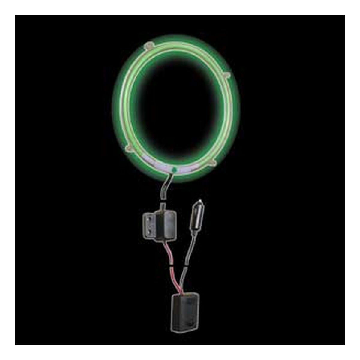 265MM NEON RING W/CON GR, , scaau_hi-res