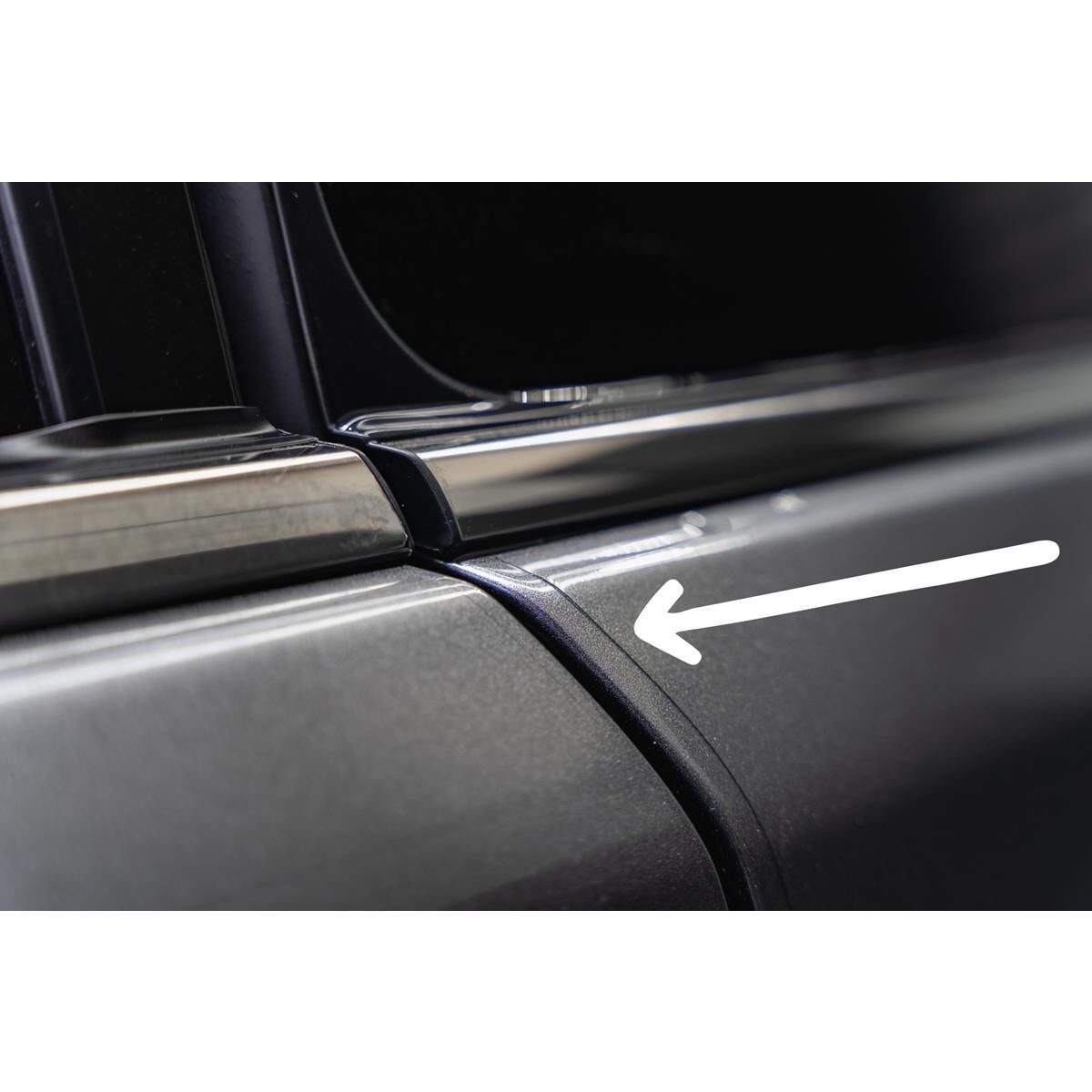 BUSHWRAPZ ADVANCE DIY 4WD KIT FOR NISSAN PATROL Y62 SERIES 5 - WARRIOR, , scaau_hi-res